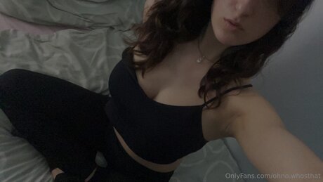 Ohno Whosthat naked model photo