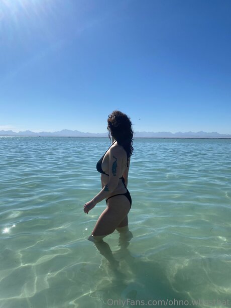 Ohno Whosthat best star pic