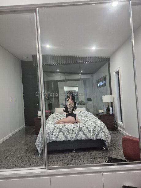 Moodyxbebe star sex img