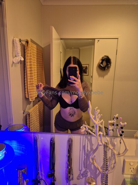 Moodyxbebe top actress img