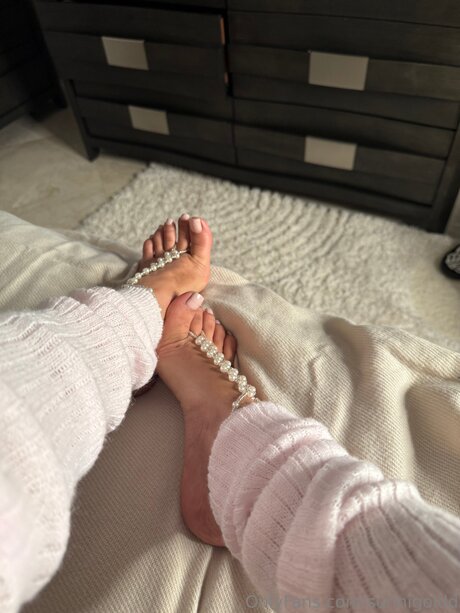 Sunnigoldd free pornstar gallery