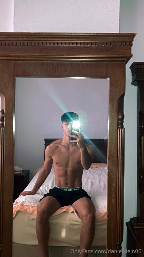 Maximstepanov pornstar pretty pic