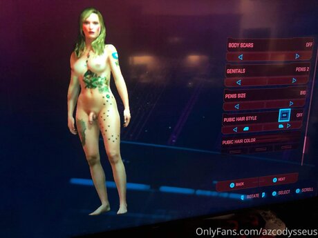 Thatazmitchguy star best pics