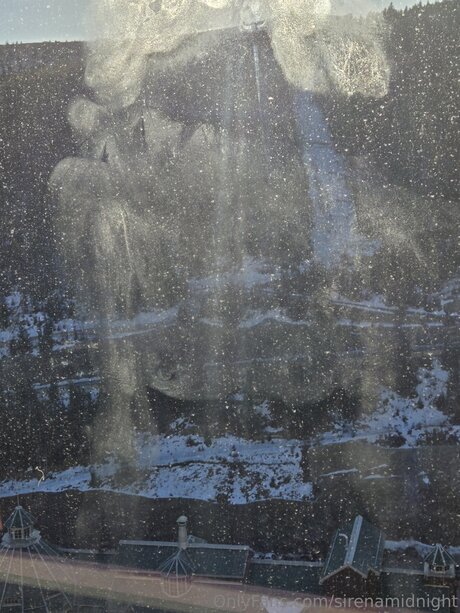 Sirenamidnight pornstar free picture