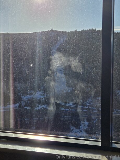 Sirenamidnight best actress gallery