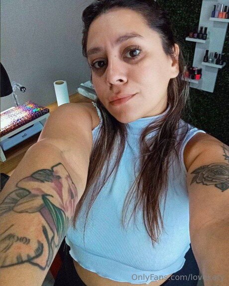 Lovekaty model sex pics