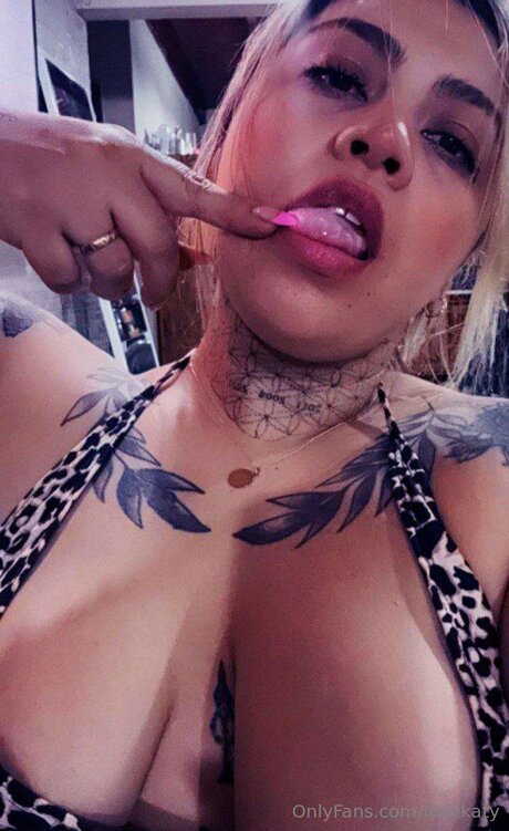 Lovekaty hd star galleries