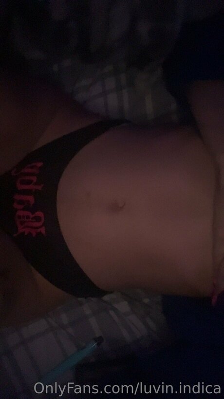 Becxa Hills porn star pictures