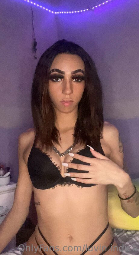 Becxa Hills star hot galleries