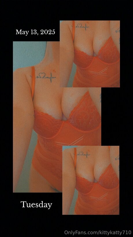 Kittykatty710 pretty star images