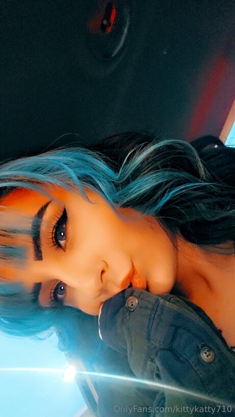 Kittykatty710 beautiful actress pics