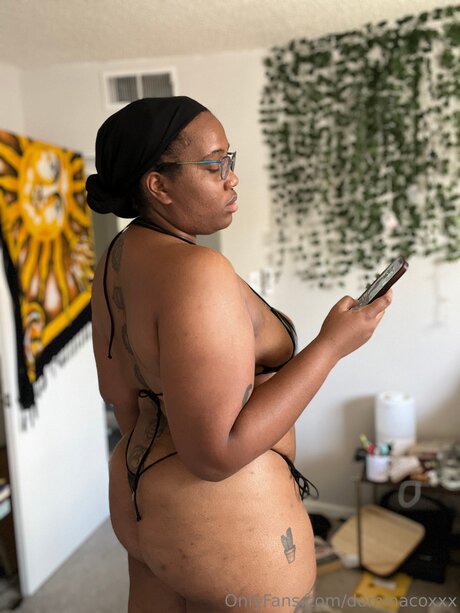 pawg doggystyle onlyfans beautiful naked pictures