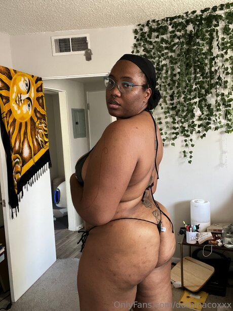 Dominacoxxx model adult galleries