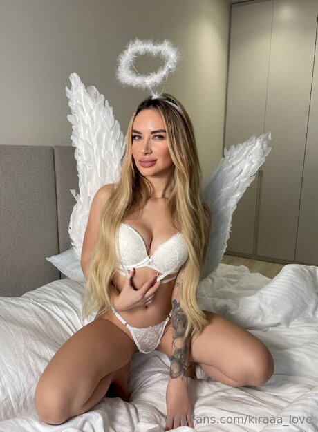 wedding onlyfans sex archive