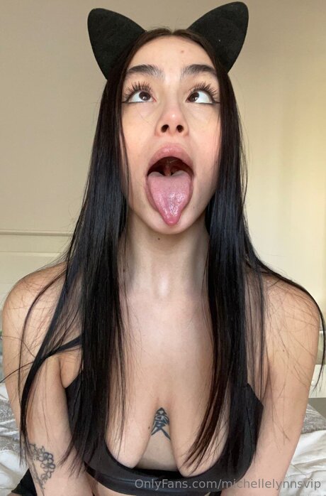 Michellelynnsvip star hd picture