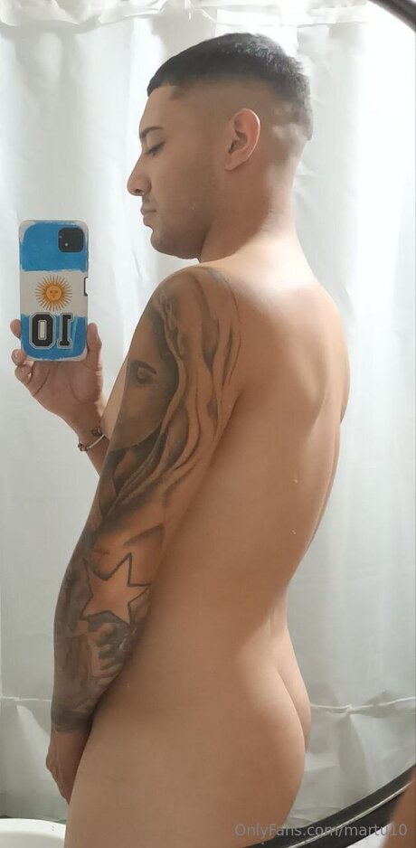 Martu10 best actress pics