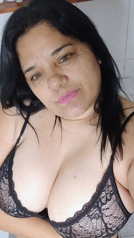 Martu10 nice actress galleries