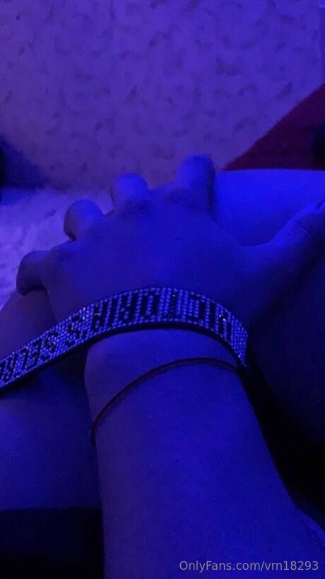 Vrnesser nudes pornstar pics