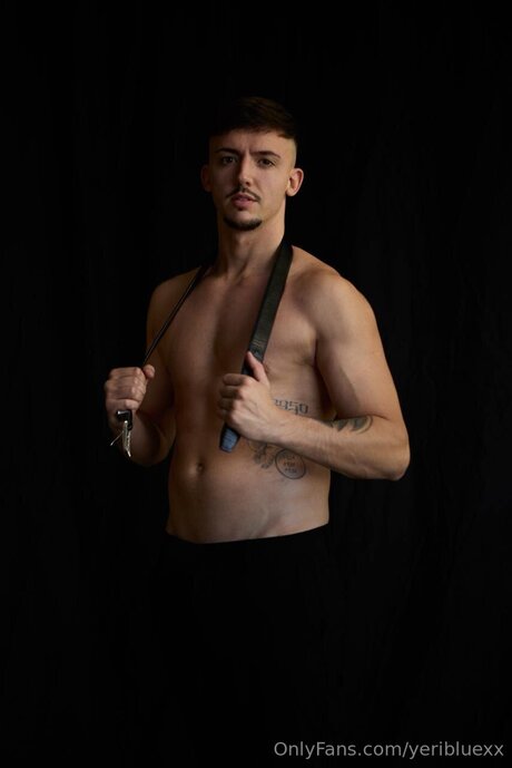 bikini ginger onlyfans xxx image