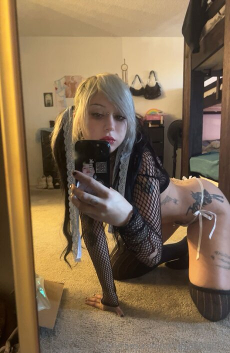 skinny brunette onlyfans sexy nude img