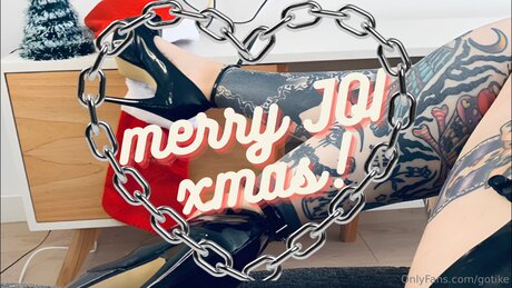 Gotikefree erotic actress pictures