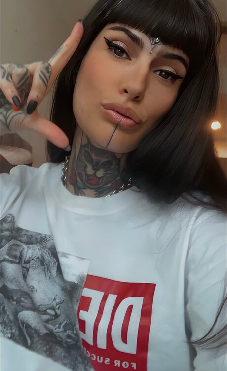 Gotikefree best actress images