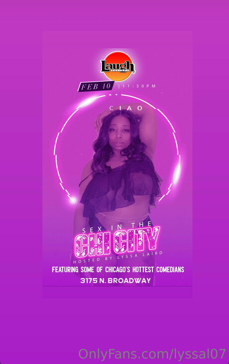 Lyssal07 pornstar beautiful pic