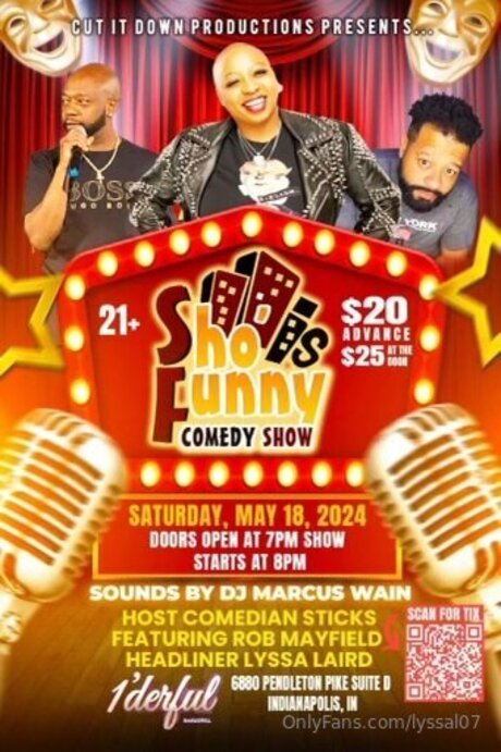 Lyssal07 star best img