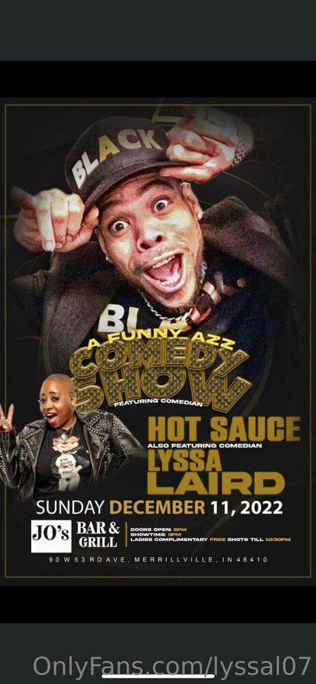 Lyssal07 perfect star images