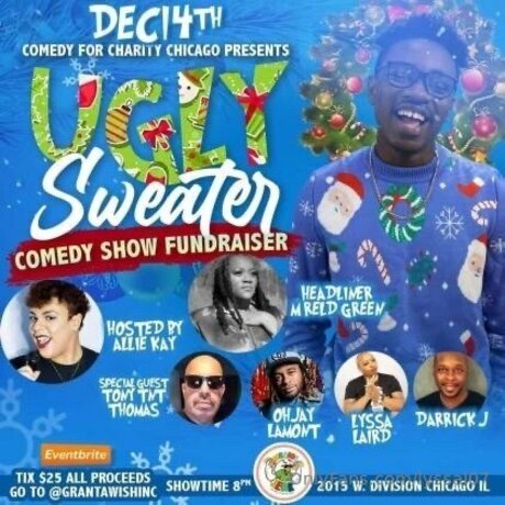 Lyssal07 best model photo