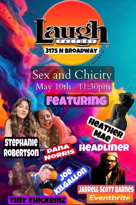 Lyssal07 porn star photos