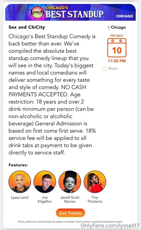 Lyssal07 pornographic actress pics