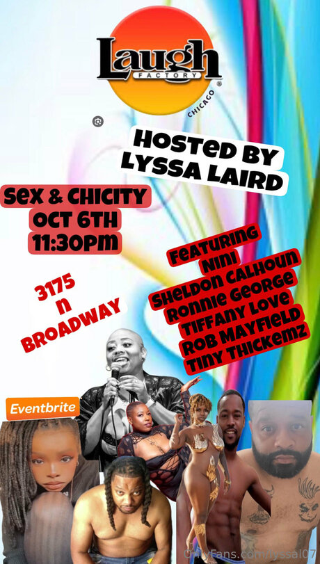 Lyssal07 star perfect gallery