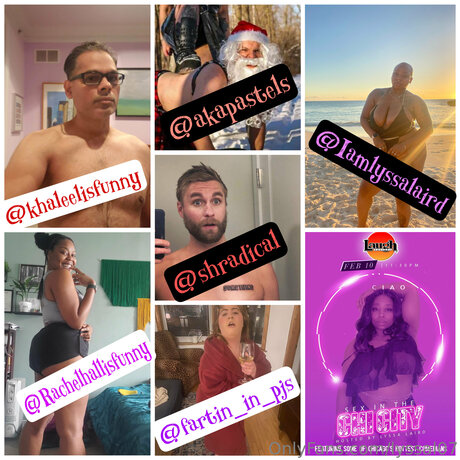 Lyssal07 pornstar hot images