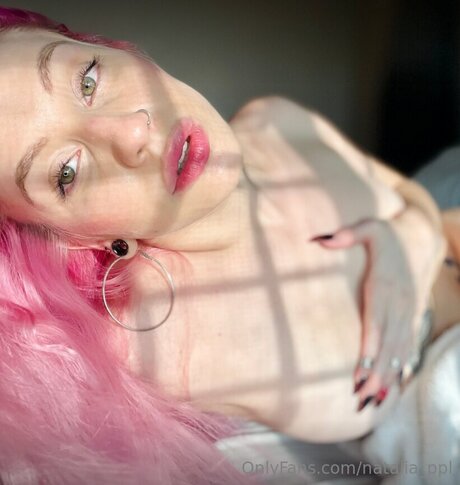 Barbie420 Free best star images