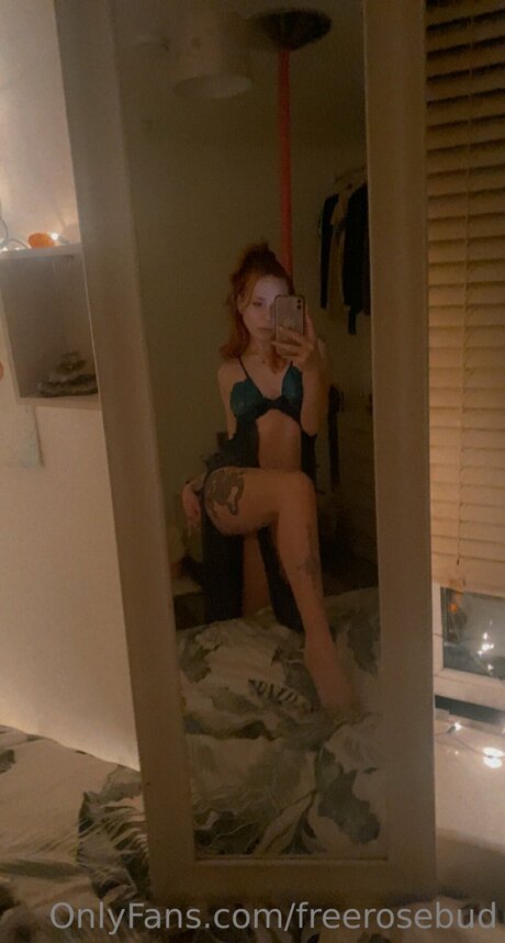 Freerosebud top actress galleries