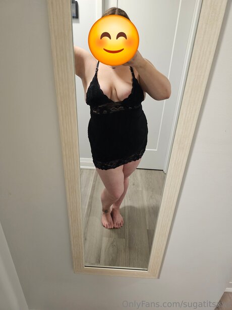 Sugatitsxxx star sex photo