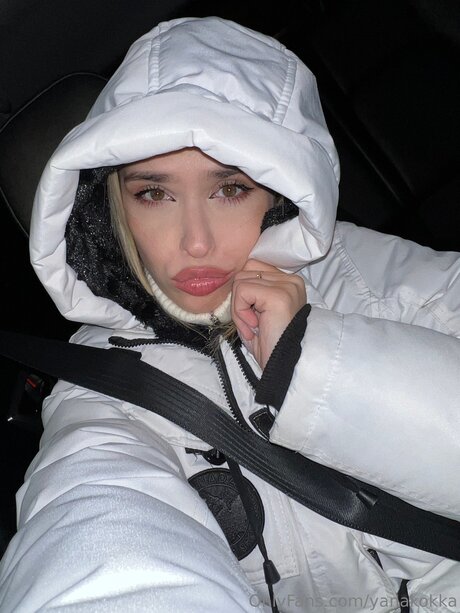 Yanakokka porn actress pictures