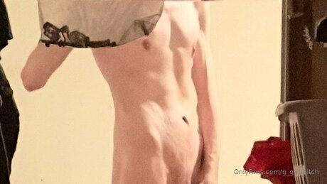 G Gabexxx nudes actress img