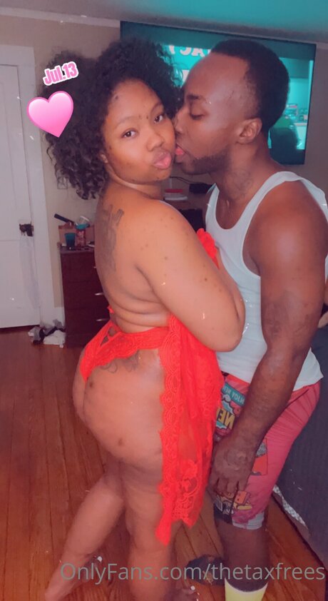 Thetaxfrees star erotic img