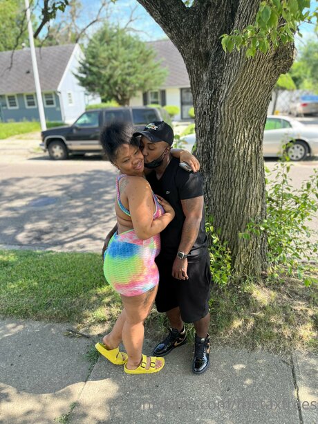 Thetaxfrees pornstar art image