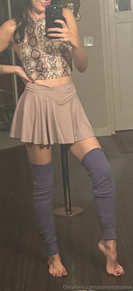 Cometomama sex pornstar picture