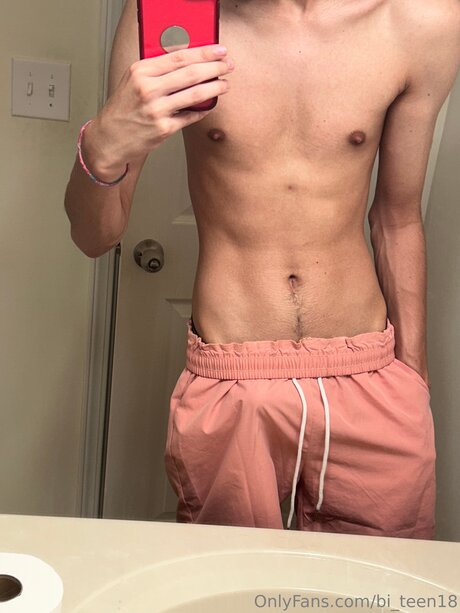 Bi Kingy star free photo