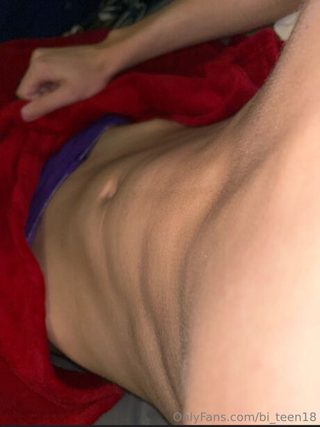 Bi Kingy pornstar best picture