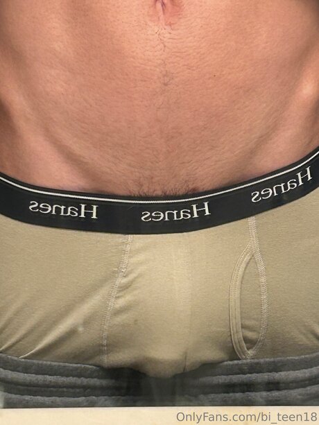 Bi Kingy model top picture