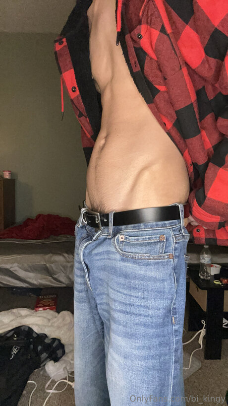 Bi Kingy pornstar high quality galleries