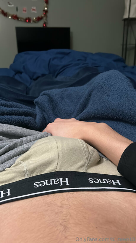 Bi Kingy star best images