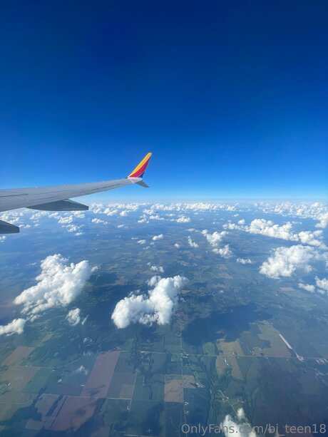 Bi Kingy model hd picture