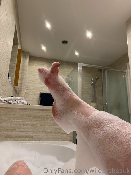 Wildarchesuk xxx star archive