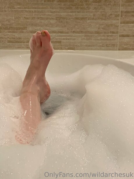 Wildarchesuk hot pornstar photos